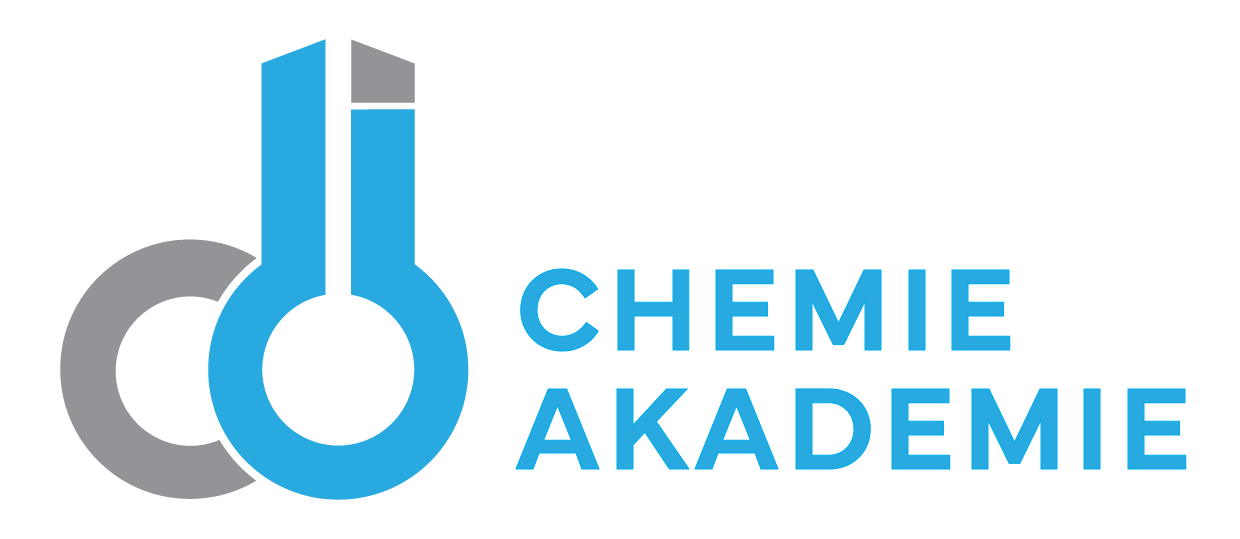 Chemieschule-Logo