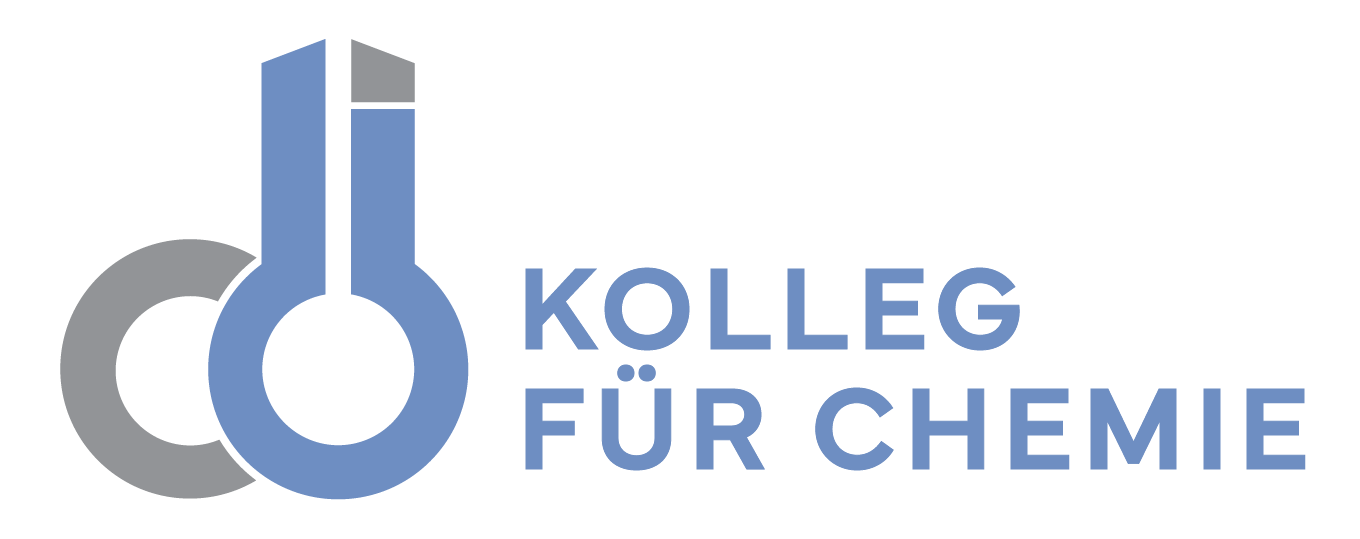 Chemieschule-Logo