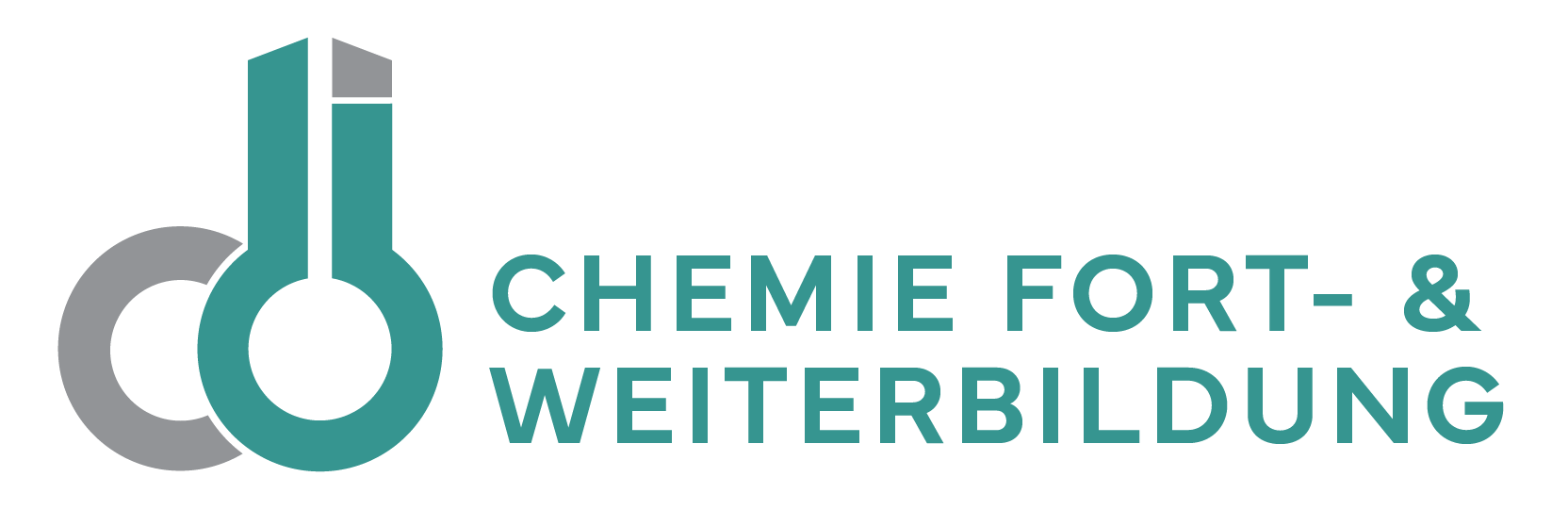 Chemieschule-Logo