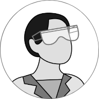 Placeholder für Person